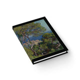 Bordighera | Journal