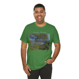 Bordighera | Titled | Tee