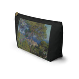 Bordighera | Pouch