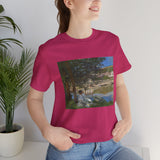 Bennecourt | Tee