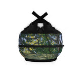 Forest | Backpack