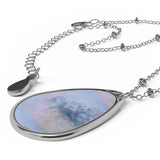 Vernon | Necklace