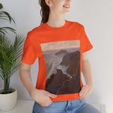 Belle-Isle | Tee