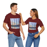 Four Trees | Tee