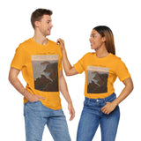 Belle-Isle | Titled | Tee