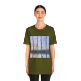 Four Trees | Tee