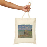 Cliff Walk | Tote