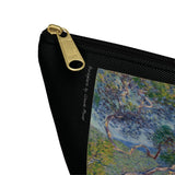 Bordighera | Pouch