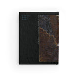 Belle-Isle | Journal