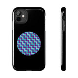DODGE | Phone Case | tough