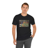 Flower Bed | Tee