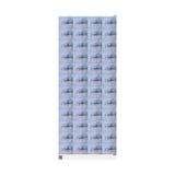 Vernon | Wrapping Paper