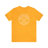 WANDER | Tee