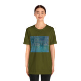 Venice | Tee