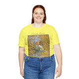 Geese | Titled | Tee