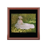 Springtime | Stash Box