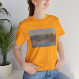 Summer Stacks | Tee