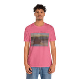 Sunset Stack | Titled | Tee