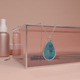 Venice | Necklace