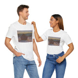 Sunset Stack | Tee