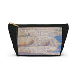 Cour d'Albane | Pouch