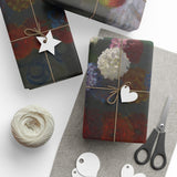Still Life | Wrapping Paper