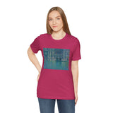 Venice | Tee