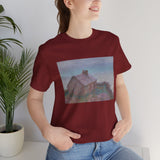 Varengeville | Tee