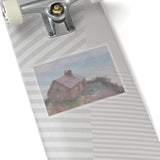Varengeville | Sticker