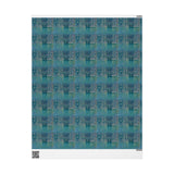 Venice | Wrapping Paper