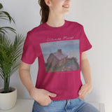 Varengeville | Titled | Tee