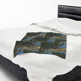 Bennecourt | Blanket