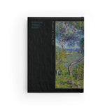 Bordighera | Journal