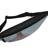 Varengeville | Fanny Pack