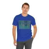 Venice | Tee
