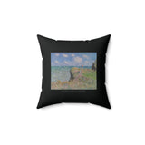 Cliff Walk | Pillow