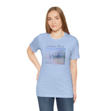 Vernon | Titled | Tee
