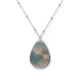 Beach | Necklace