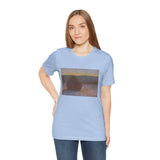 Sunset Stack | Tee