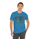 Venice | Tee