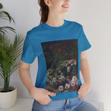 Spring Flowers | Tee