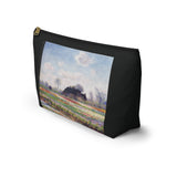 Tulip Fields | Pouch