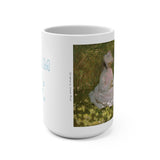 Springtime | Mug