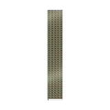Forest | Wrapping Paper