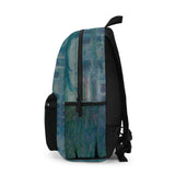 Venice | Backpack