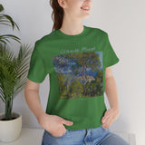 Bordighera | Titled | Tee