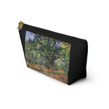 Forest | Pouch