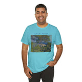 Bordighera | Titled | Tee