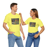 Flower Bed | Tee