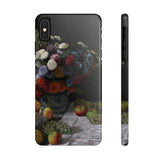 Still Life | iPhone Case | slim